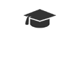 Madrasa Online Application